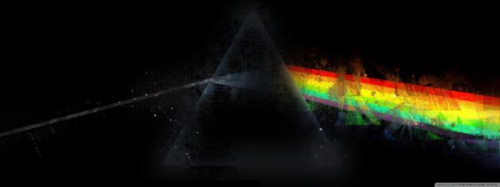 Pink Floyd Dual Monitor - 1920x1080 Wallpaper - teahub.io