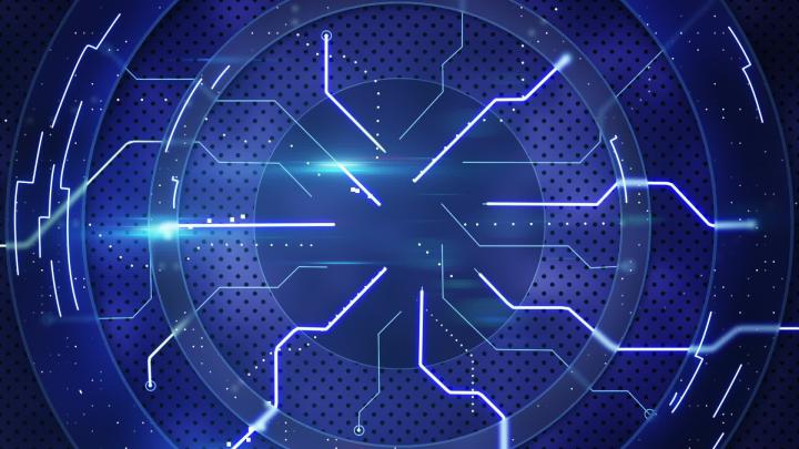 Abstract Tech Wallpapers - 4k, HD Abstract Tech Backgrounds on WallpaperBat