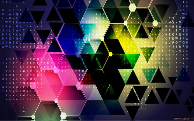 Futuristic Abstract Wallpapers - Top Free Futuristic Abstract 
