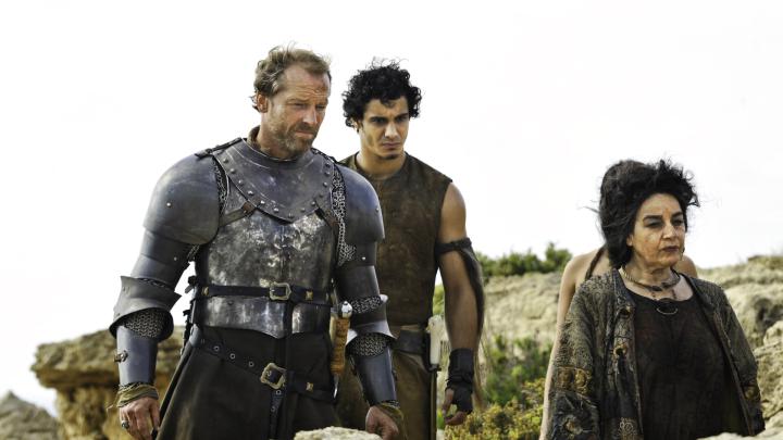 Download Wallpapers, Download 1920x1080 game of thrones tv series 