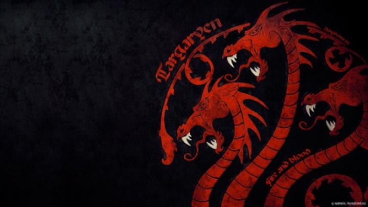 game of thrones a song of ice and fire sigil fan art hbo house 