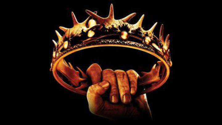 hands, Game of Thrones, crown | 1920x1080 Wallpaper - wallhaven.cc
