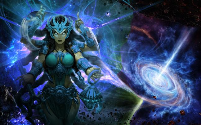 Smite Wallpaper 1920x1080 - wallpaper game of thrones hd