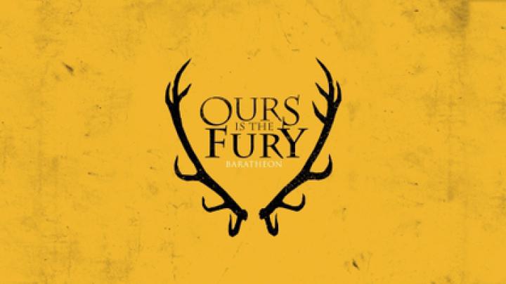 yellow fury game of thrones house baratheon 1920x1080 wallpaper High 