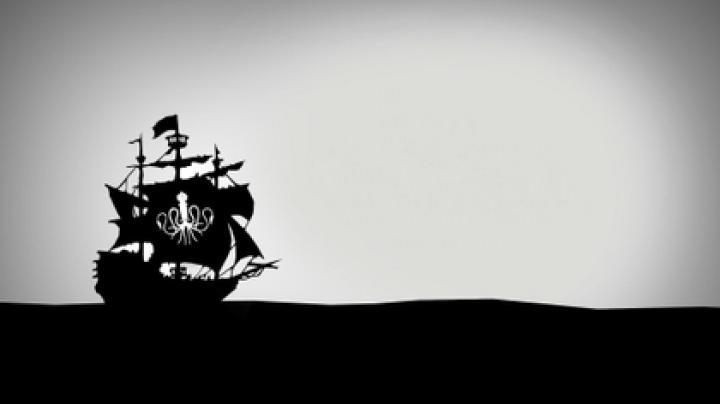 ships game of thrones house greyjoy 1920x1080 wallpaper High Quality 