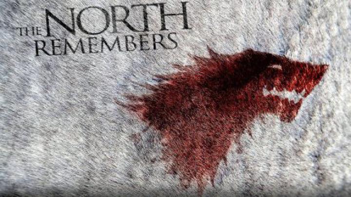 Game of Thrones, direwolves, TV Series | 1920x1080 Wallpaper - wallhaven.cc