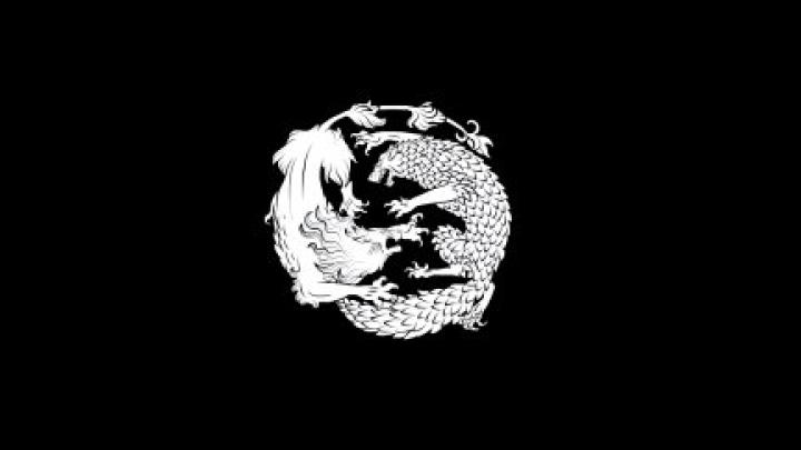 Game of Thrones, black, logo | 1920x1080 Wallpaper - wallhaven.cc