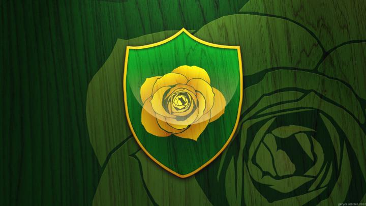 game of thrones emblems house tyrell 1920x1080 wallpaper High Quality 