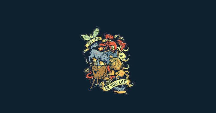 Game Of Thrones Wallpaper Hd : Ice Dragon Night S King Game Of Thrones 