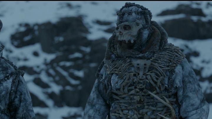 fantasy art game of thrones a song of ice and fire tv series hbo 