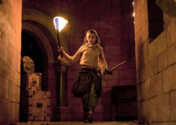 game of thrones tv series 1920x1080 wallpaper \u2013 Entertainment TV Series 