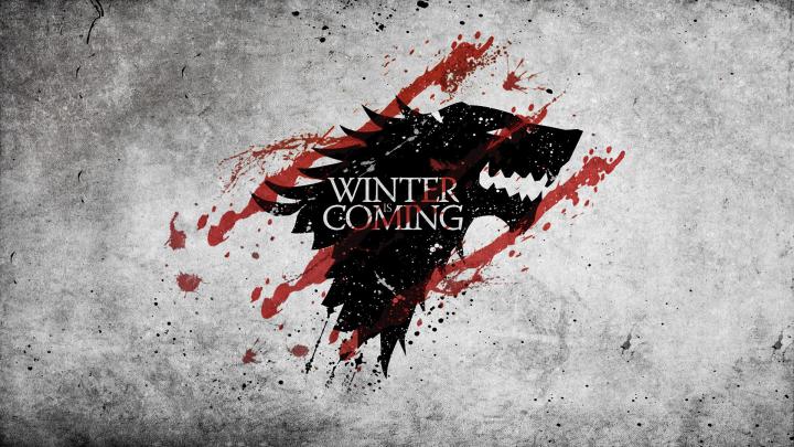 game of thrones winter is coming symbols 1920x1080 wallpaper High 