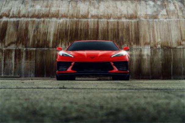 1920X1080 Wallpaper Hd 4K Cars - Gannuman