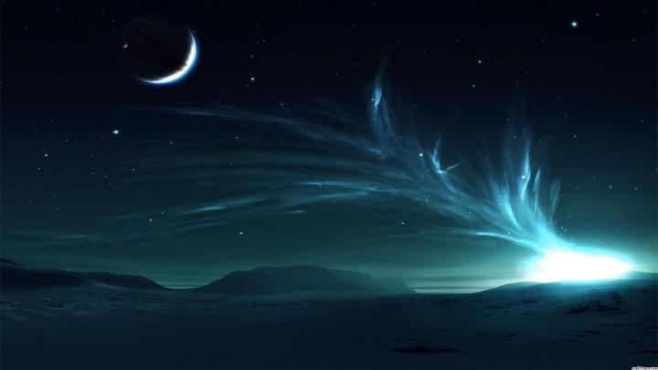 Space Wallpaper 1920X1080 Full Hd : Space Wallpapers 1920x1080 
