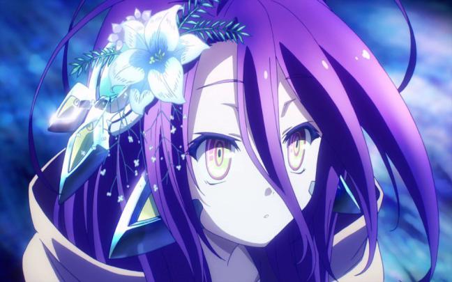 Download Anime HD 4K Widescreen Photos 1920x1080 Wallpaper - GetWalls.io