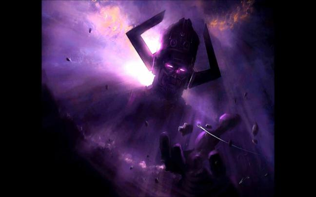 Download Thanos HD 4K Widescreen Photos 1920x1080 Wallpaper - GetWalls.io