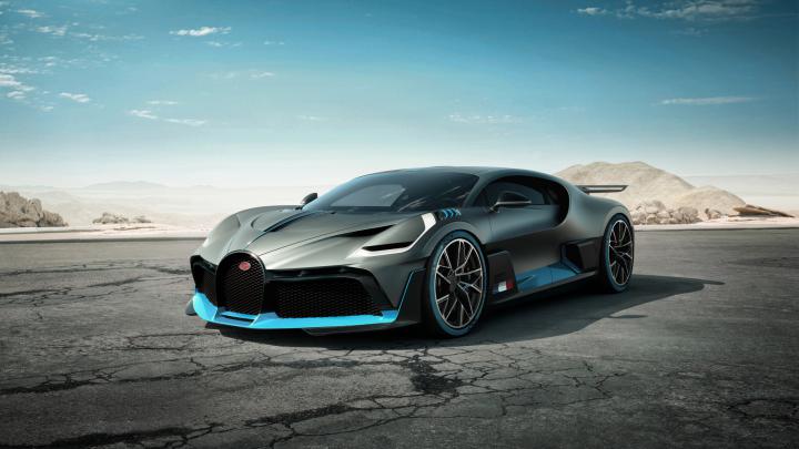 1920x1080 Wallpaper Hd 4k Cars ~ Premium Hottest Cosplayer