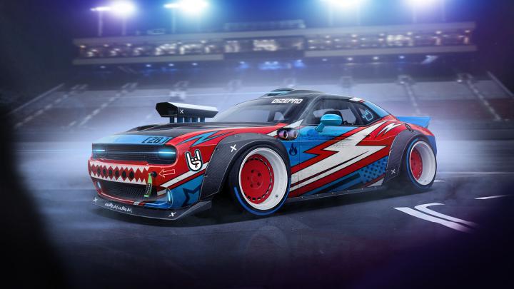 Sizeleeven: 1920x1080 Wallpaper Hd 4k Cars