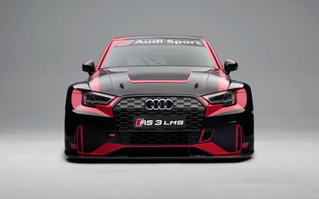 Download Audi Rs3 HD 4K Widescreen Photos 1920x1080 Wallpaper - GetWalls.io