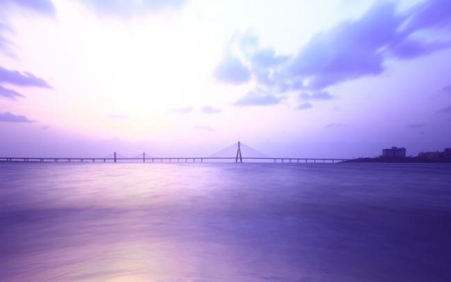 Download Mumbai HD 4K iPhone Mobile Desktop Photos 1920x1080 Wallpaper 