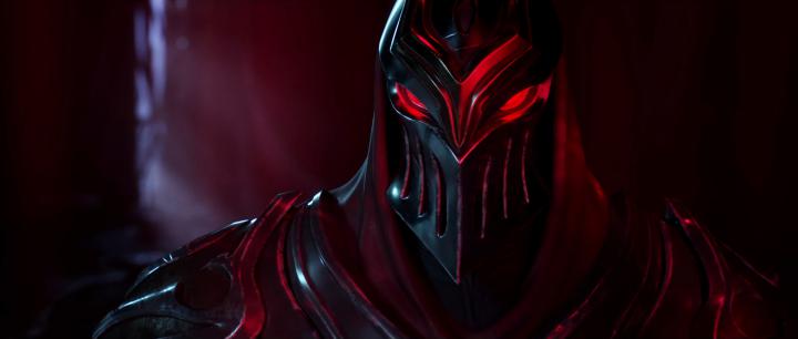 Zed Wallpaper (84+ images)