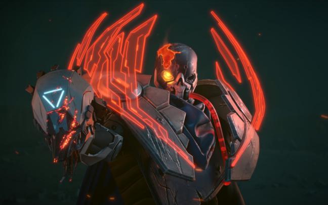 Free download Project Pyke 1920x1080 Wallpaper leagueoflegends 