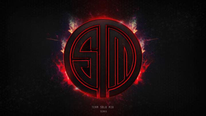 TSM Wallpapers - Top Free TSM Backgrounds - WallpaperAccess