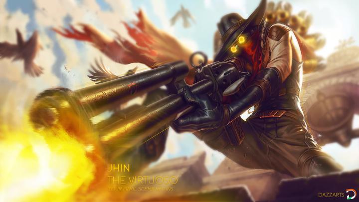 Best 56+ High Noon Wallpaper on HipWallpaper | High Quality Wallpapers 