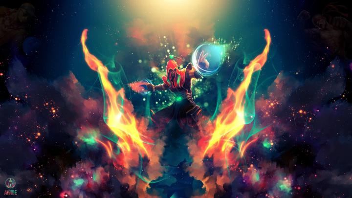Lee Sin Wallpapers (83+ background pictures)