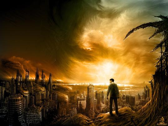 Unique Gaming Wallpapers - Top Free Unique Gaming Backgrounds 