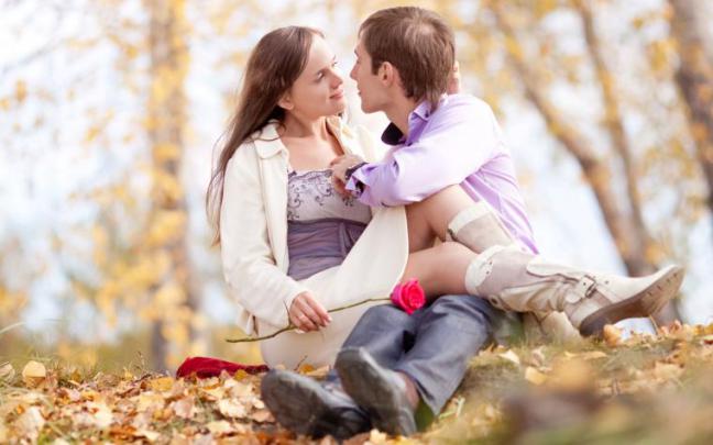 [42+] HD Wallpaper Love Couple 1920x1080 