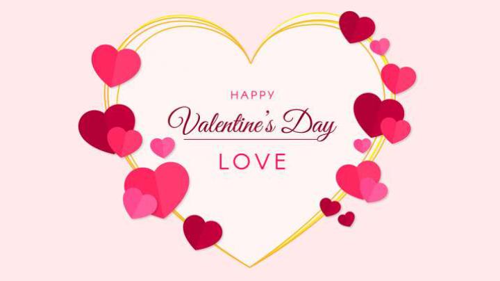 S Wallpaper Hd Love Download