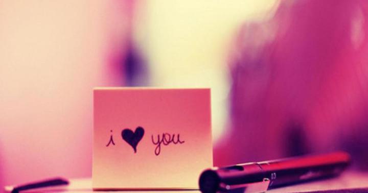 Newest For Love Cute Desktop Background 1920x1080 Wallpaper Hd 