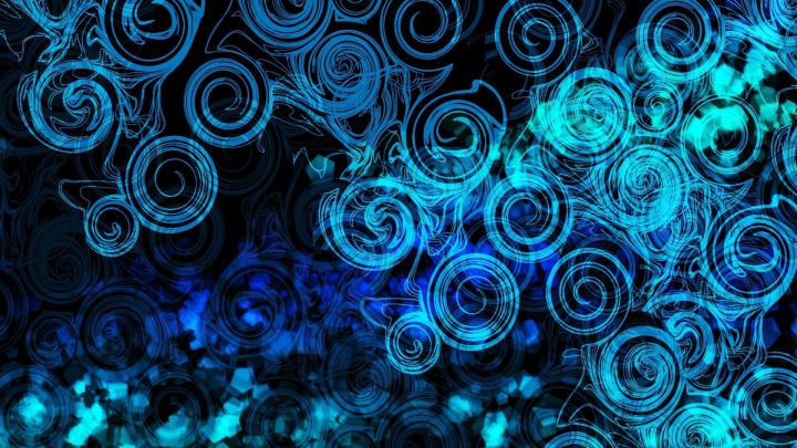 Wallpaper Love Bergerak Untuk Hp - Hd Abstract Wallpaper Widescreen 