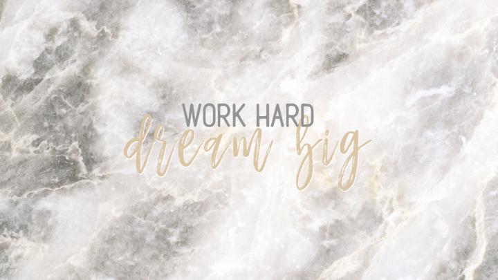 Motivational Wallpaper Love Marble - 1920x1080 Wallpaper - teahub.io