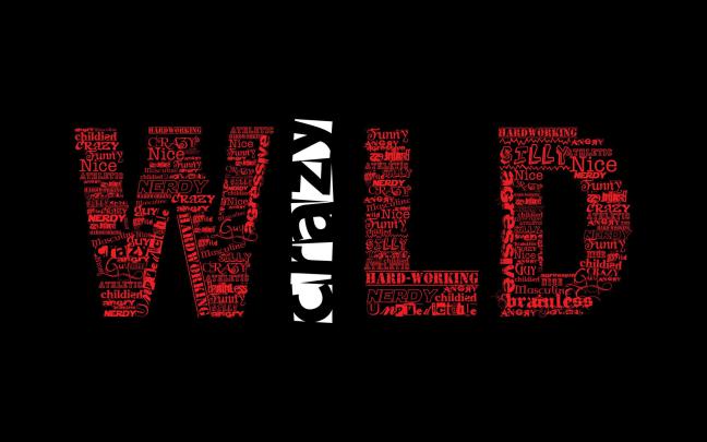 Words Aesthetic Desktop Wallpapers - Top Free Words Aesthetic Desktop 
