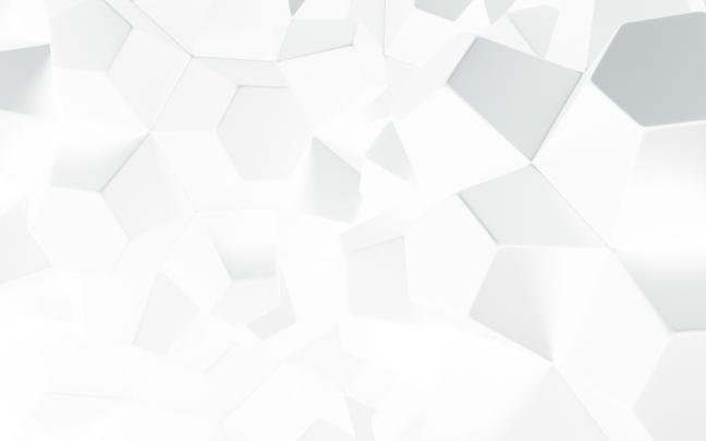 White Wallpaper Background (79+ pictures)