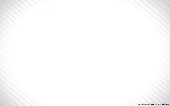 White Abstract Wallpapers - 4k, HD White Abstract Backgrounds on 