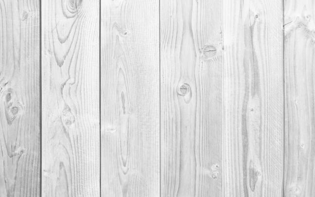 White Wallpapers