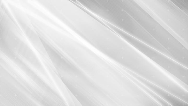 Die 64+ Besten White Wallpapers