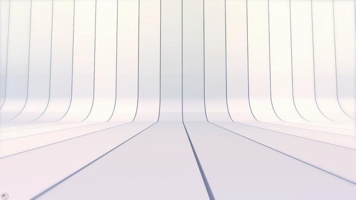 White 3D HD Wallpapers - Top Free White 3D HD Backgrounds - WallpaperAccess