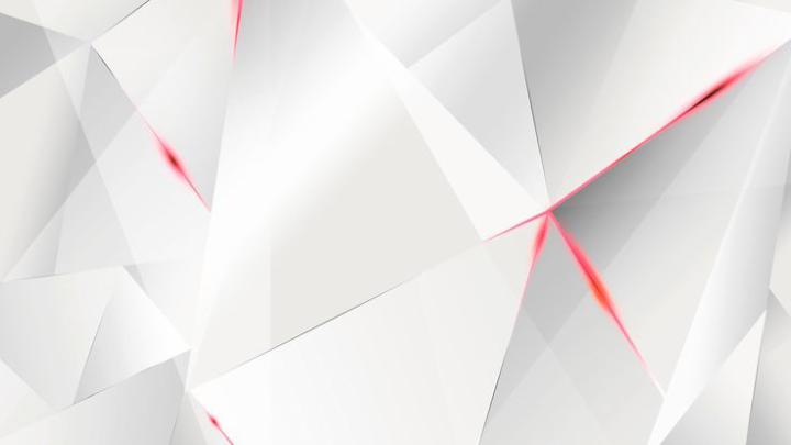 Res: 1920x1080, White Abstract Wallpaper Picture | Red and white 