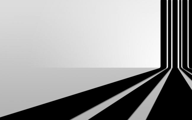 White Wallpaper (65+ immagini)