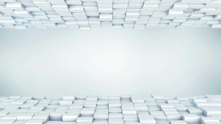 White 3D Background (47+ images)