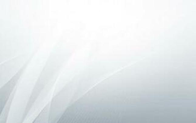 Free download 1920x1080 White Solid Color WHITE [1920x1080] for your 