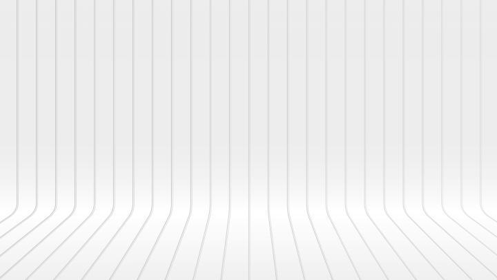 Wallpaper 1920x1080 White ~ Premium Hottest Cosplayer