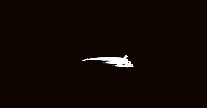 Minimalist Black And White Wallpaper 1920x1080 - White Wallpaper