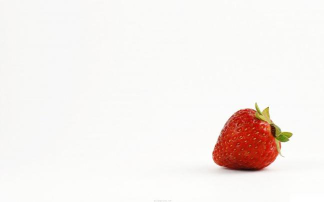 Free download 1920x1080 White Solid Color WHITE [1920x1080] for your 