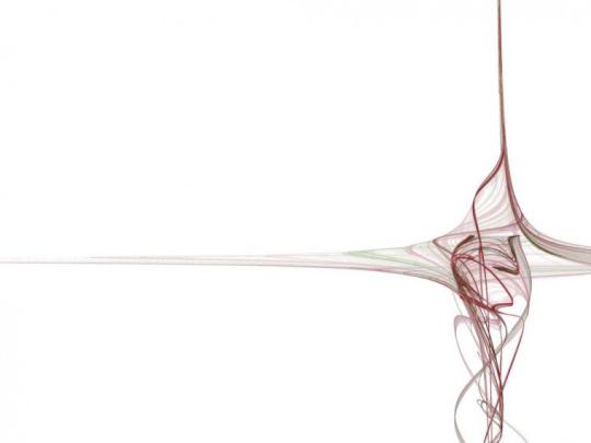 Free download 1920x1080 White Solid Color WHITE [1920x1080] for your 