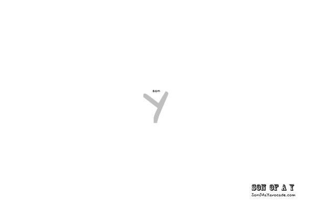 White Screen Wallpapers - Top Free White Screen Backgrounds 
